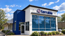 Terrabis Brings Medical Cannabis Service to Four Illinois Dispensaries