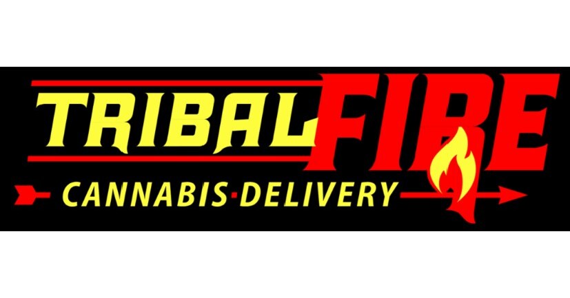 Suncrafted & Tribal Fire Launch First Native American-Owned Cannabis Brand on East Coast
