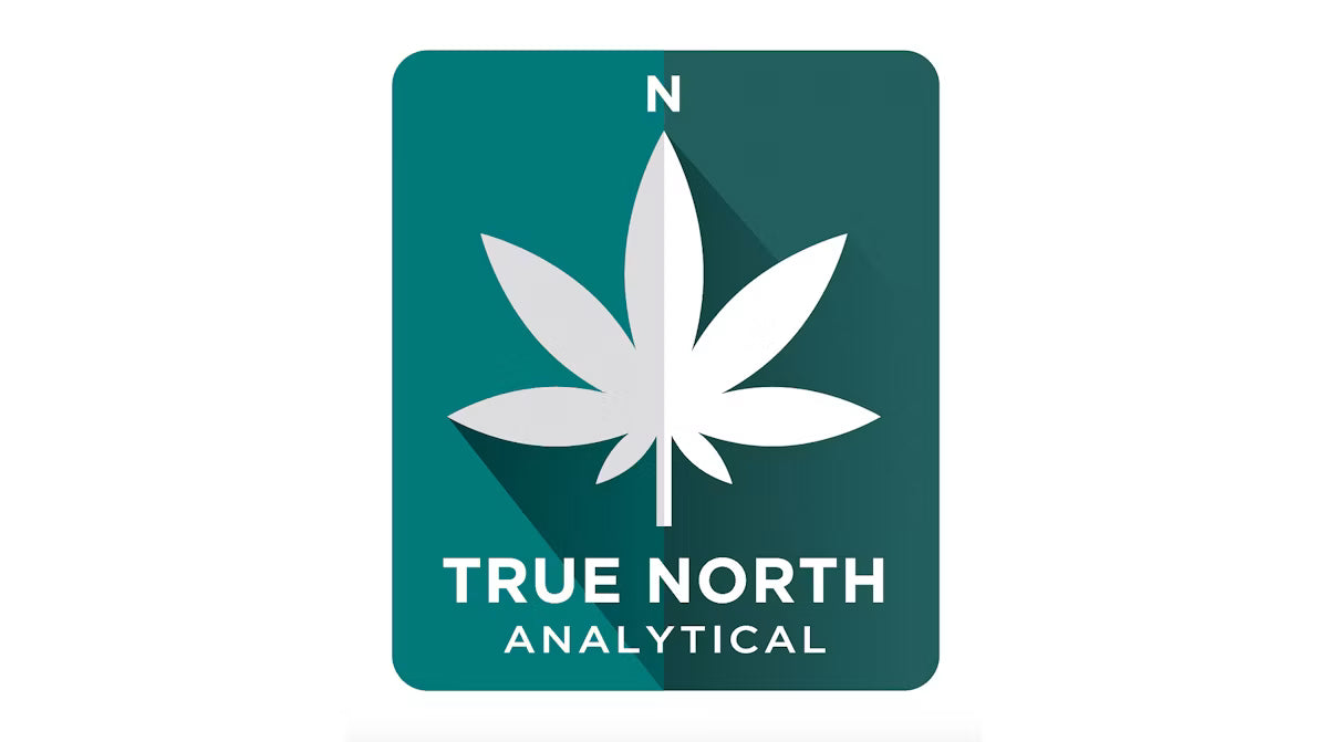True North Analytical: Minnesota's First Laboratory Dedicated 100% to Cannabis and Hemp Testing