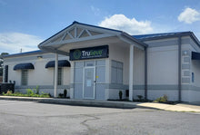 Trulieve to Open Medical Cannabis Dispensary in Dunwoody, Georgia