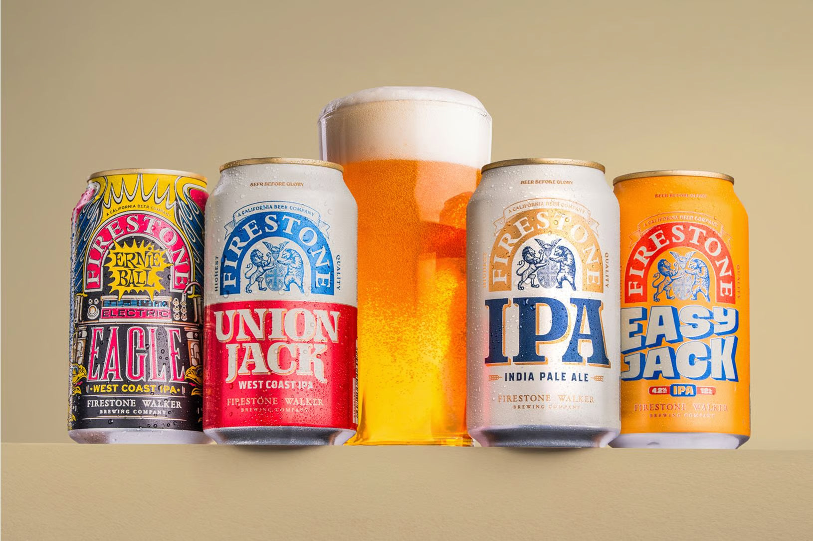 KARBACHTOBERFEST RETURNS AS KARBACH BREWING CO. TAPS INTO HOUSTON'S BIGGEST BAVARIAN CELEBRATION